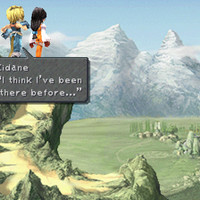 ff9shot172.jpg